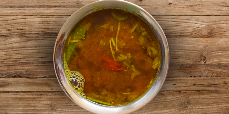 Rasam