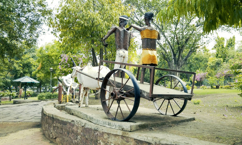 Bhopal-chinar-park-wheels-and-spoons